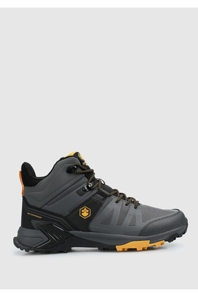 Star Hi Erkek Gri Bot Image 0