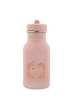Mrs.Butterfly 350 Ml - Su Şişesi Image 0