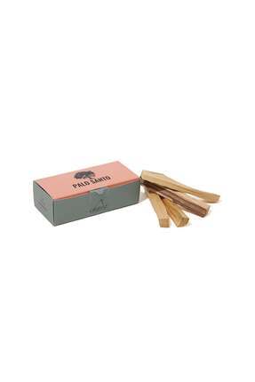Palo Santo Tütsüsü (4 ÇUBUK) Image 0