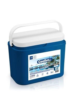 CLB10 10 Litre Buzluk Image 0