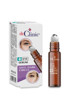Göz Çevresi Bakım Serumu 10ml Image 0