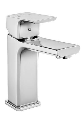 Tiera Lavabo Bataryası 20 Yıl Garanti 102108989 Image 0