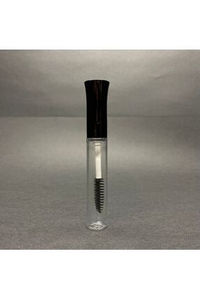 Kaş-kirpik Serum Şişesi Boş. Rimel-maskara Kutusu ( 1 Adet) Image 0