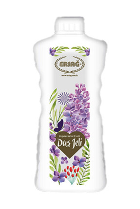 Leylak Duş Jeli 1000 ml Image 0