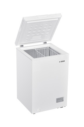 UĞUR UED 100 R65 (YENİ MODEL,99 LİTRE) Image 0