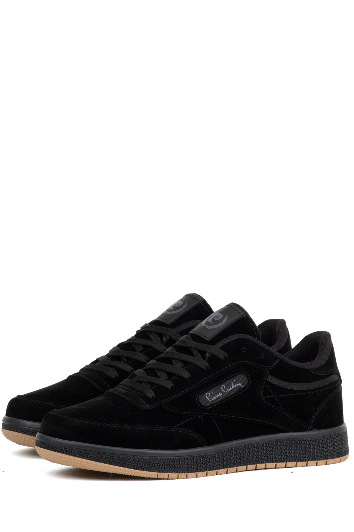 کفش اسپرت مردانه گاه به گاه Carkan Snekkear