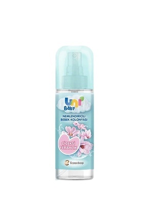 Çiçeksi Kokular Kolonya (150 ml) Image 0
