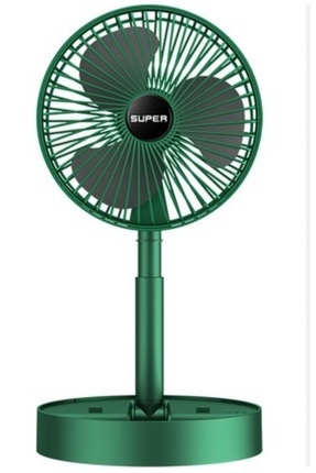 FAN Image 0