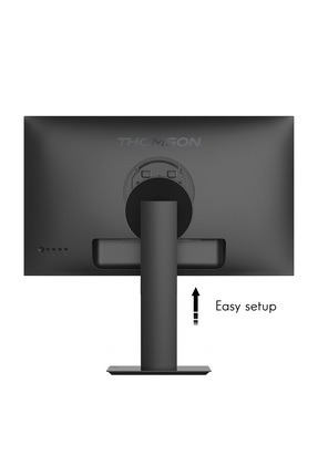 M27fb5c14 Studio Business Monitor 27