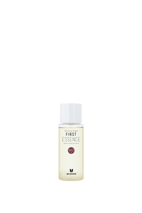 Skin Power Original First Essence 80ml Image 0