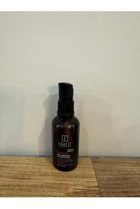 COLLOGEN SERUM Image 0