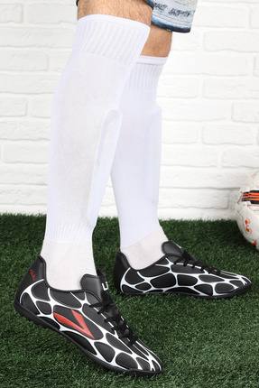 Gediz Prm Halı Saha Erkek Futbol Ayakkabı Image 0