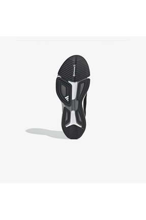 Rapidmove 2 Erkek Siyah Antrenman Ayakkabısı Image 5