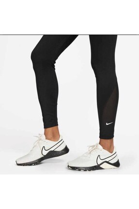 One Dri-FIT 7/8 Tight Kadın Tayt dv9020-010 Image 3