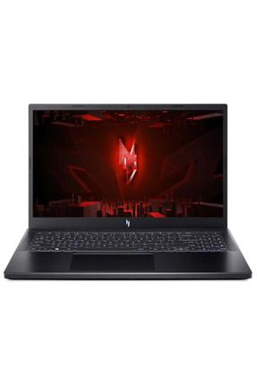 NitroV Intel Core i5-13420H 16GB 512GB SSD RTX3050 6GB Win11 15.6