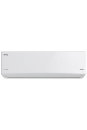 Klima Flora Doğa Inverter 096 A Wifi Image 0
