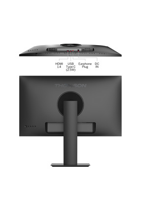 M27fb5c14 Studio Business Monitor 27