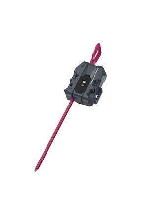 Takara Tomy Beyblade X Winder Launcher L Ripcord Çekmeli Fırlatıcı BX-40 BX40 BARKODLU Image 0