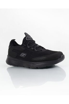 Erkek Spor Ayakkabı 40-47 Image 0