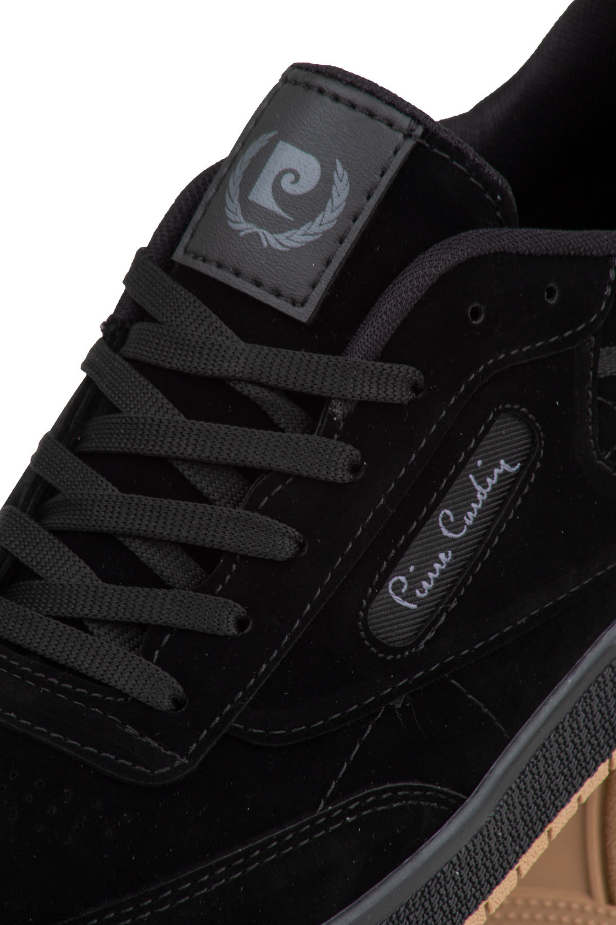 کفش اسپرت مردانه گاه به گاه Carkan Snekkear