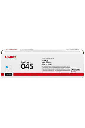 - CRG045 TONER Image 0