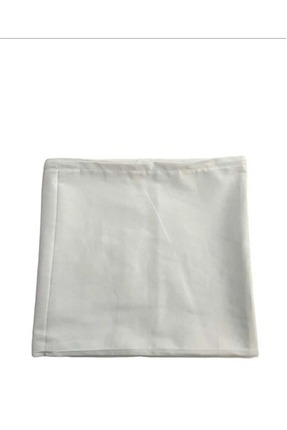 Döşek Şiltesi Dikili Tek Kişilik 100x200 Image 0