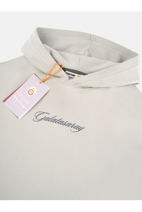 X Reflect Studio 1905 Hoodie E242404 Image 2