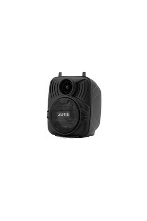 KLN30 8W 3 inç Taşınabilir Bluetooth Hoparlör Image 0