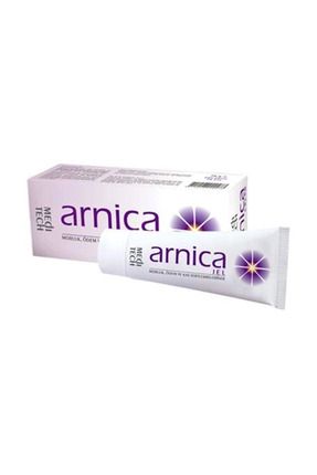 Arnica Jel 75 gr Image 0
