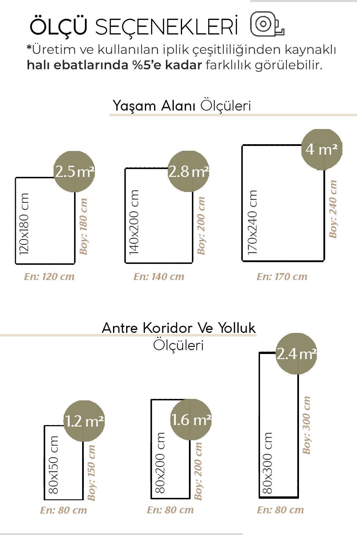 تشک کف فرش جوت طبیعی Vime 12 فرش دستبافت جوت فرش حصیری دکور فرش اصیل فرش دستباف بوهمیایی