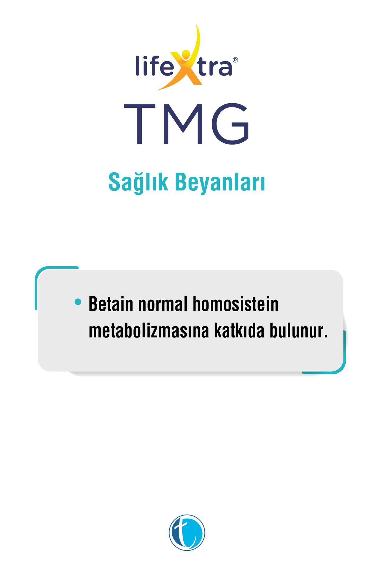 Lifextra trimeetılgl شما 60 کپسول هستید
