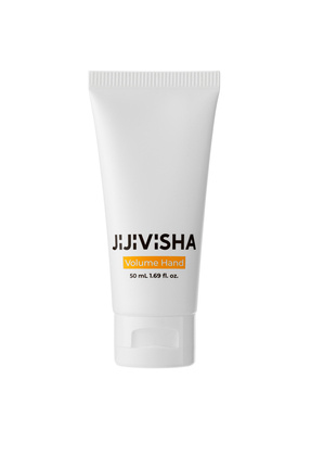 Volume Hand Cream (dolgunlaştırıcı-antiaging) 50 Ml Image 0