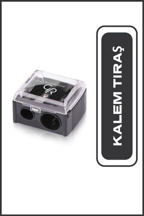 Pencil Sharpener Kalemtıraş Image 0