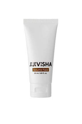 Dolgunlaştırıcı Yaşlanma Karşıtı Yüz Ve Göz Kremi (VOLUME FACE CREAM) 50 ml Image 0