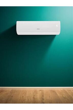 climaVAIR pure 18K 18.084 Btu/h R32 A++ INVERTER SPLİT KLİMA Image 0