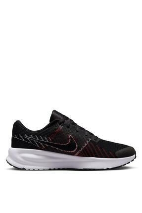 nike HM9594-001 RUN DEFY KOŞU VE YÜRÜYÜŞ AYAKKABI Image 0