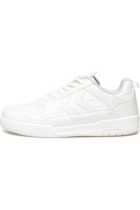 Versay Beyaz Unisex Sneaker 900643-9001 Image 0