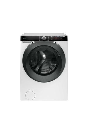 HWP 211AMBC/1-17 11 kg Wi-Fi + Bluetooth Bağlantılı 1200 Devir Çamaşır Makinesi Image 0