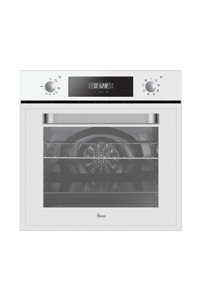 HOT3161WI/E 70 Lt Ankastre Fırın Image 0