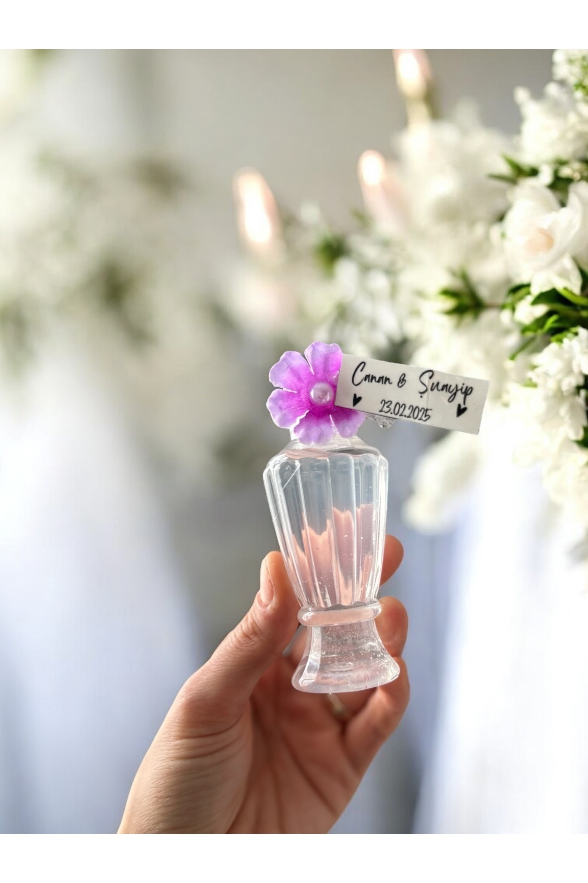 زنان عروسی اکنون هدیه عروسی روز ویژه MiKA MiA KOLUNE پاسخ 10 قطعه