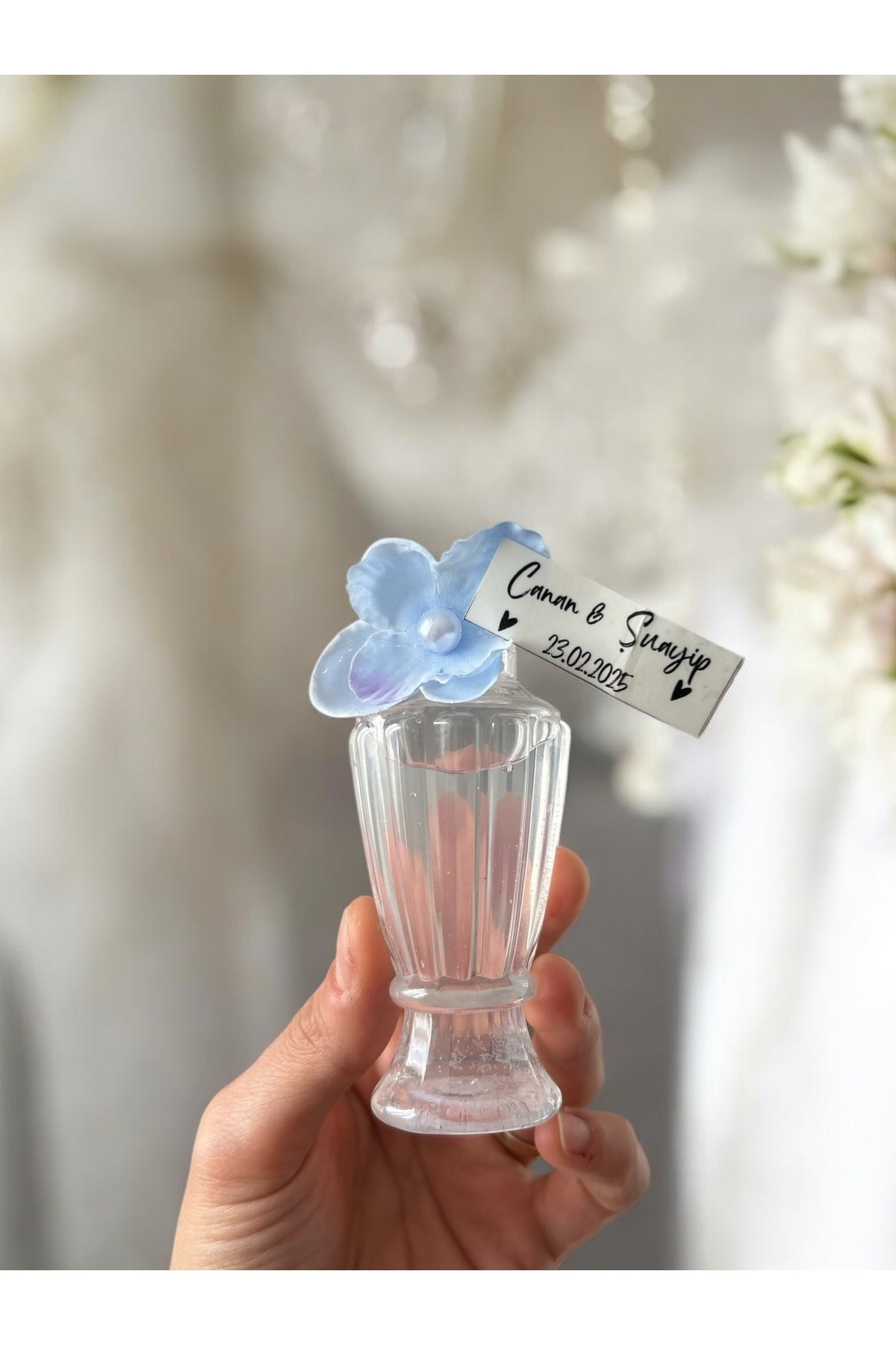 زنان عروسی اکنون هدیه عروسی روز ویژه MiKA MiA KOLUNE پاسخ 10 قطعه