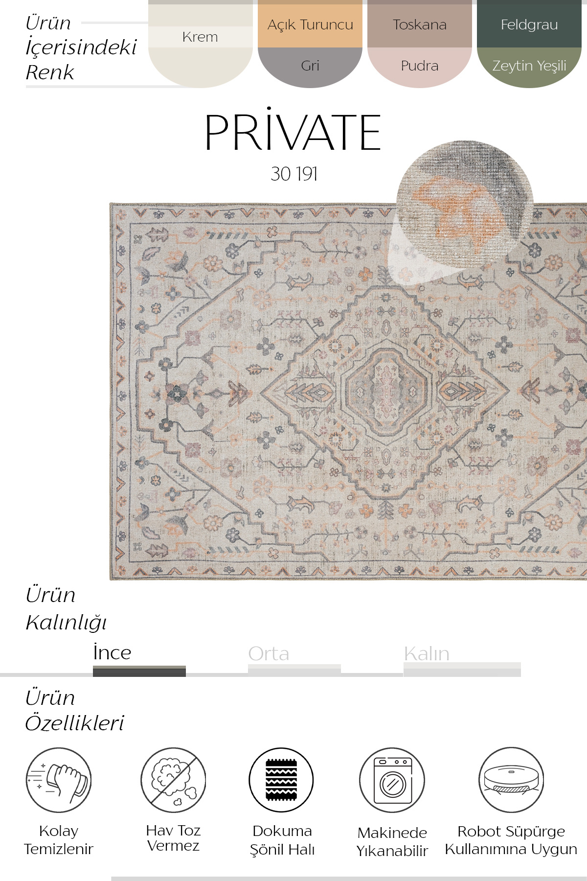 کرم خصوصی فرش عتیقه فرش قدیمی فرش رانر چاپ دیجیتال فرش ماشینی شستشو فرش اتاق نشیمن