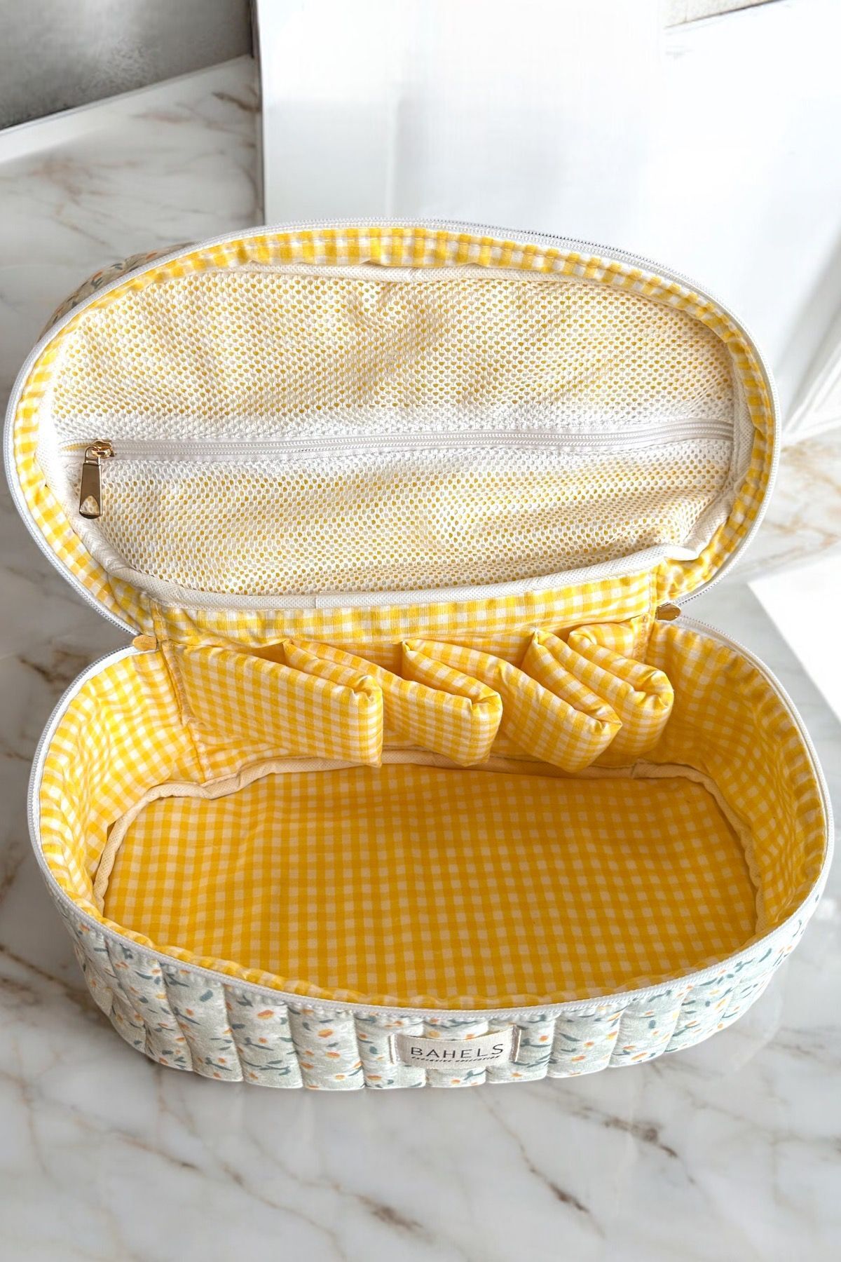 Airwrap دیزی ویروسی سازگار با محفظه ICI برای کلیه یک استایل مویی کیف کیف کیف کیف کیف