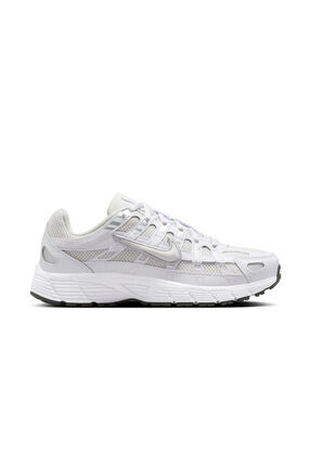 Spor Ayakkabı Günlük Beyaz Spor Ayakkabı Sneaker Image 1