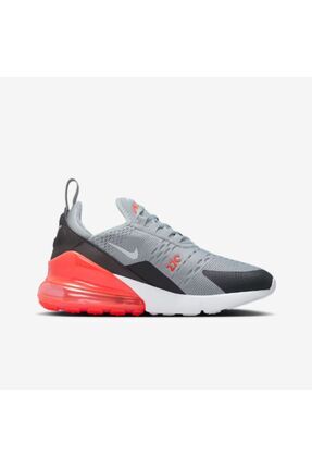 943345-039 AIR MAX 270 UNISEX SNEAKER Image 1