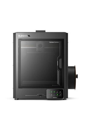 Elegoo Centauri Carbon 3D Yazıcı Image 0