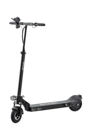OV-007X 500W Elektrikli Scooter Image 0