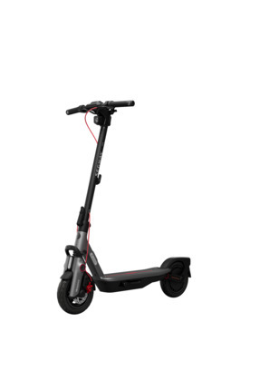 Ninebot F3 Elektrikli Scooter Image 0