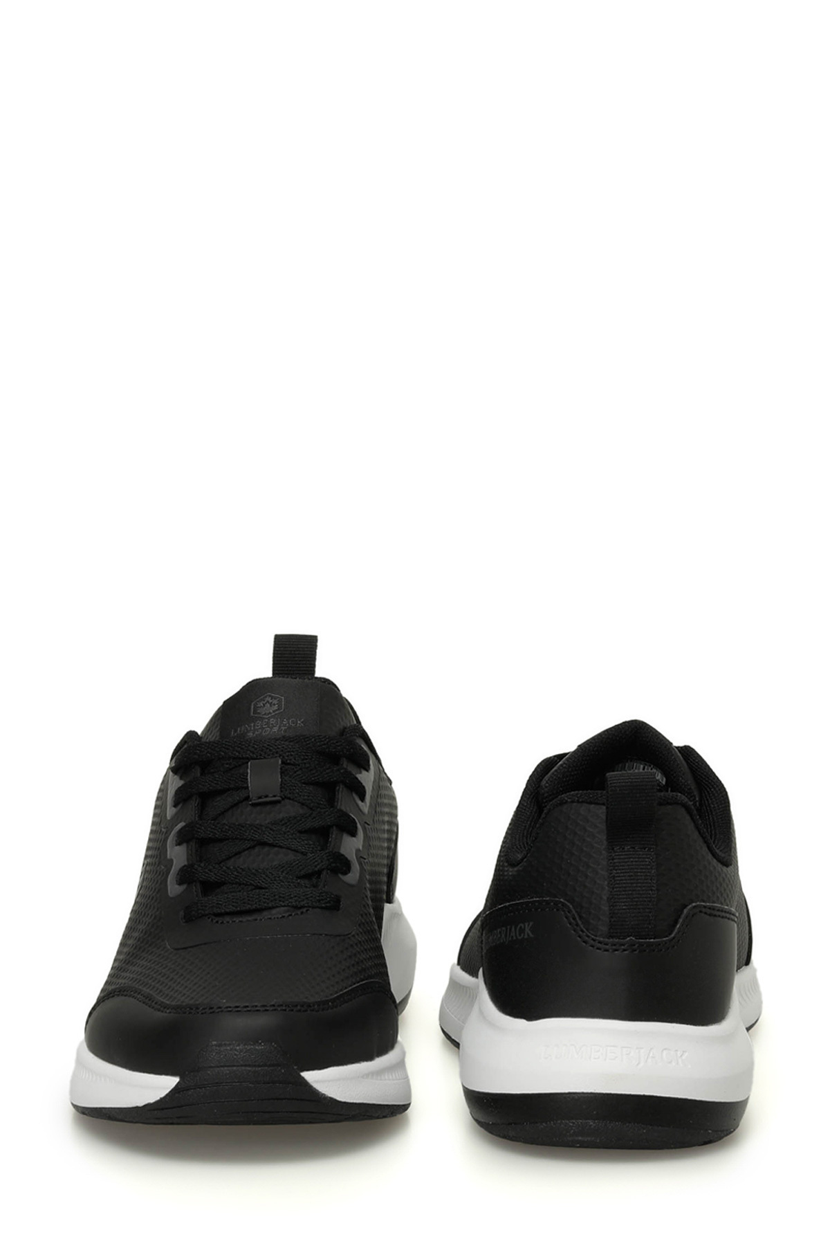 کفش های در حال اجرا مردان سیاه پوست