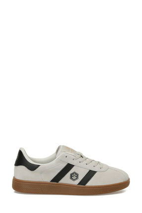 FROSTY WMN 5PR Bej Kadın Sneaker Image 0
